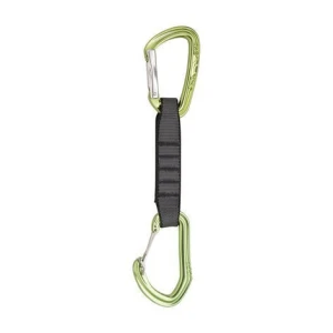 BLACK DIAMOND Livewire Ekspress
