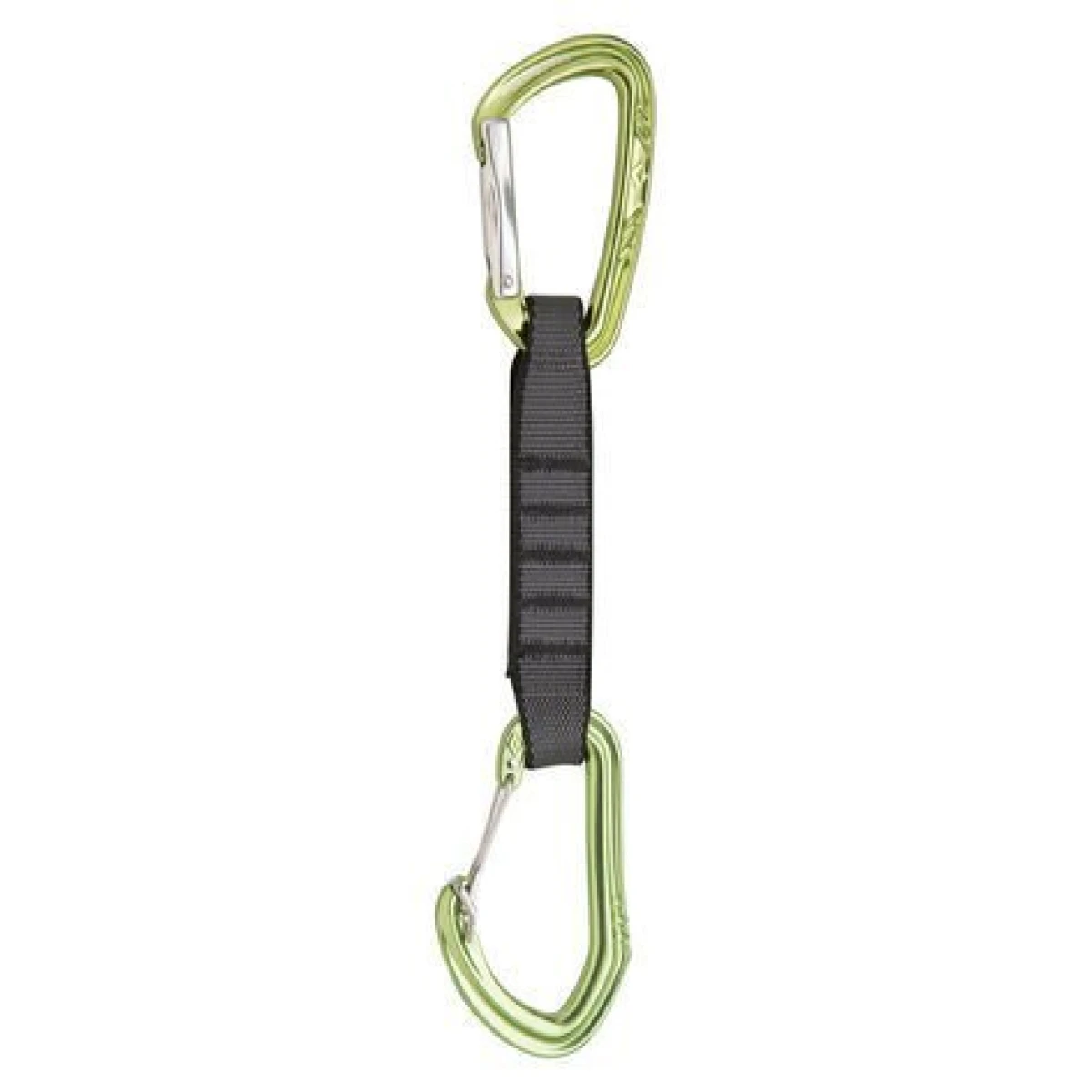 BLACK DIAMOND Livewire Ekspress