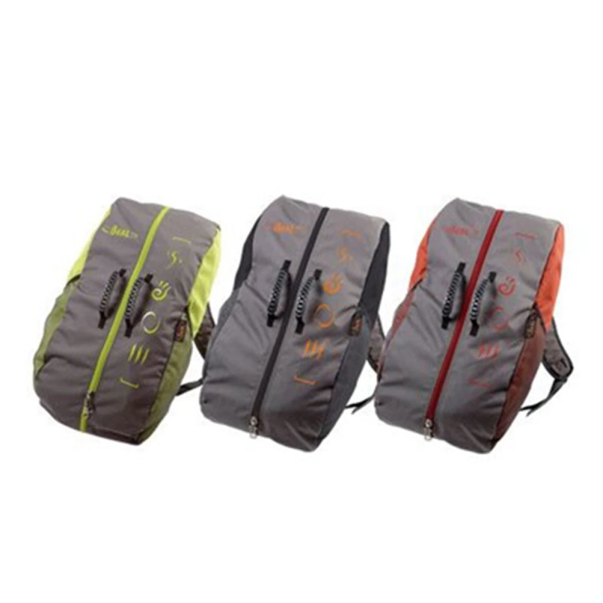 BEAL Combi Rope Bag İp Çantası