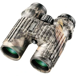 BUSHNELL 10X42 KAMUFLAJ LEGEND  EL DÜRBÜNÜ