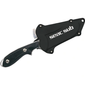 SEAC SUB Rip Race Dalış Bıçağı