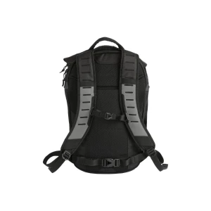 5.11 COVERT BOXPACK SIRT CANTASI - TUNDRA
