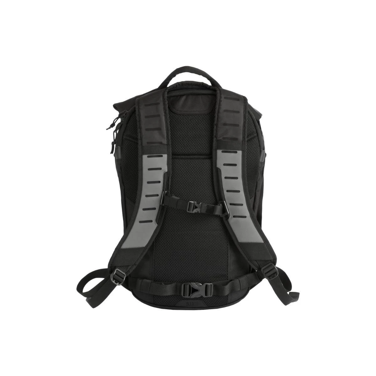 5.11 COVERT BOXPACK SIRT CANTASI - TUNDRA