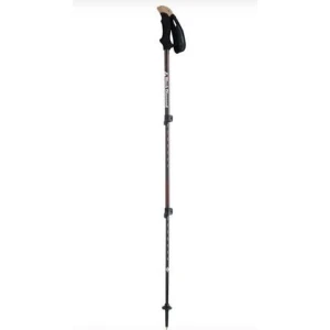 BLACK DIAMOND Alpine Carbon Tek Baton