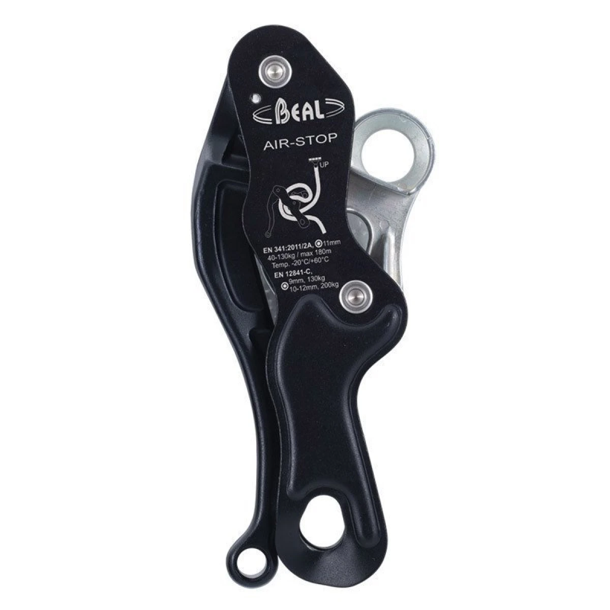 BEAL Airstop İniş Aleti