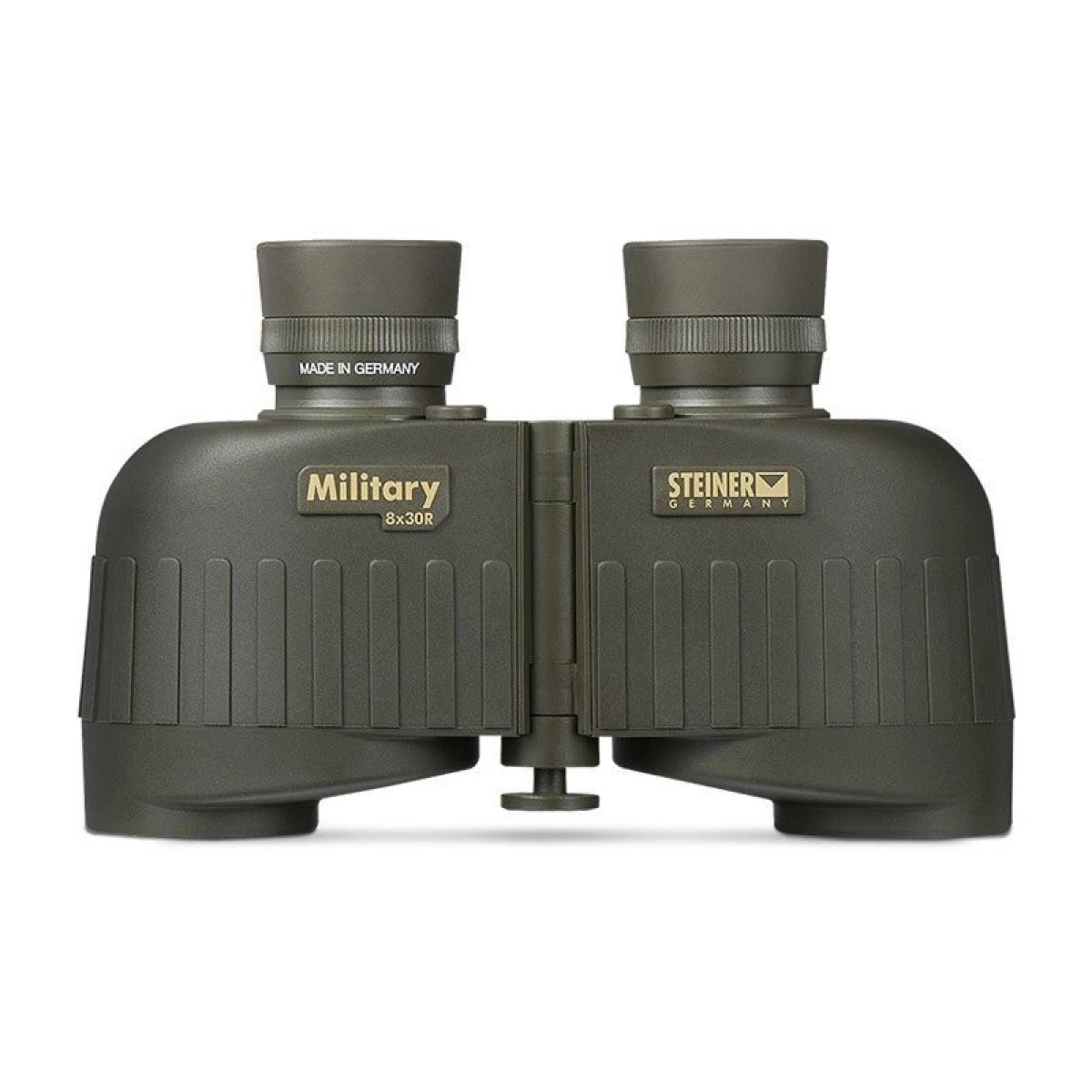 STEINER M830R 8X30 El Dürbünü