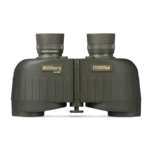 STEINER M830R 8X30 El Dürbünü