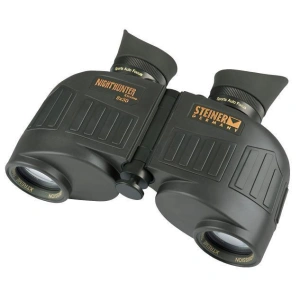 STEINER Nighthunter Xtreme 8X30 El Dürbünü