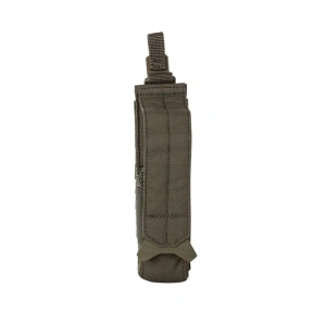 5.11 FLEX POUCH - KAHVE