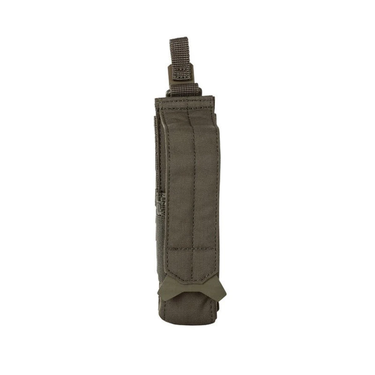 5.11 FLEX POUCH - KAHVE
