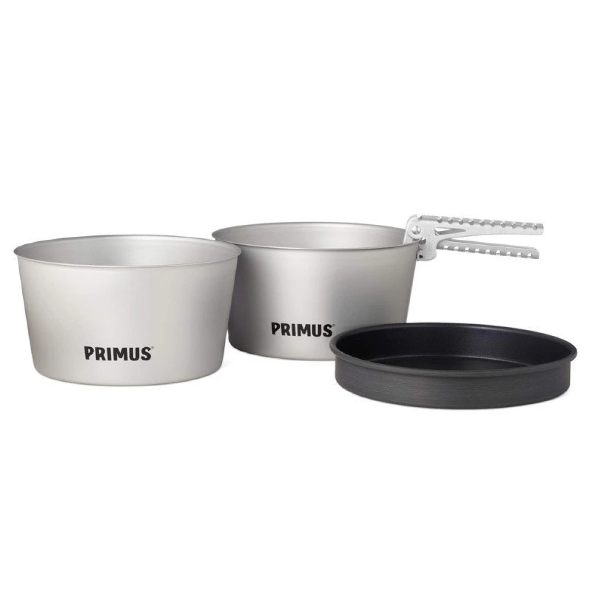 PRIMUS Essential 2.3 L Yemek Seti