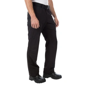 5.11 FAST-TAC CARGO PANTOLON SIYAH - 38X36
