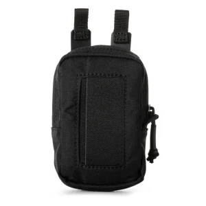 5.11 FLEX DISPOSABLE GLV POUCH - KAHVE