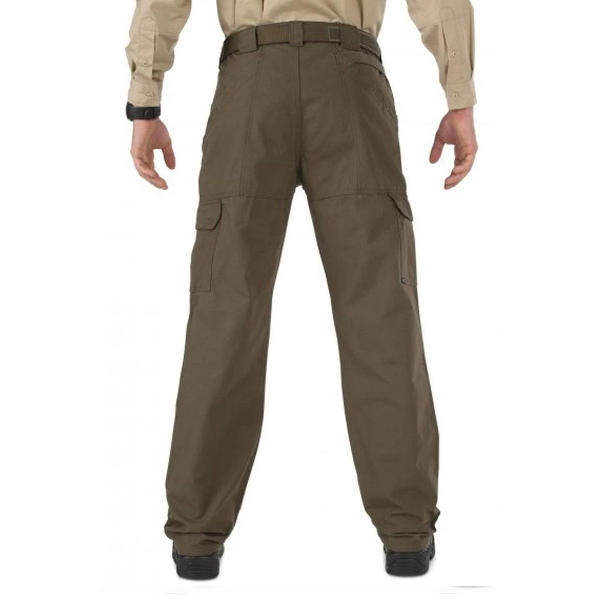 5.11 TACTICAL PANTOLON TUNDURA - 30X32