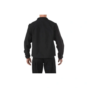 5.11 VALIANT SOFTSHELL CEKET - M