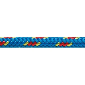 BEAL CORDELETTE 8MMX200 MT YARDIMCI IP - MAVİ