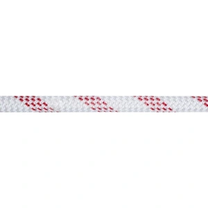 BEAL Industrie 12 mm X 200 m Statik İp (Beyaz)
