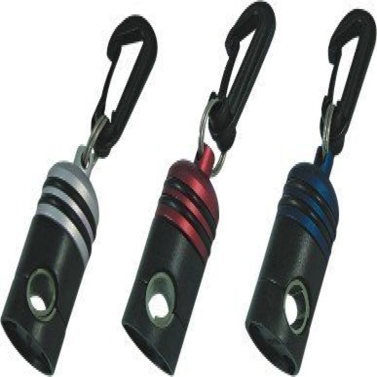 PROBLUE MAGNETIC OCTOPUS TUTUCU - GRİ