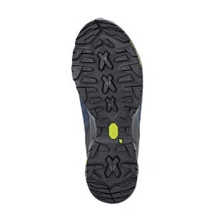 SCARPA ZG TREK GTX SPRING BOT (3) - 41