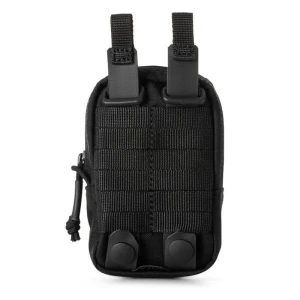 5.11 FLEX DISPOSABLE GLV POUCH - KAHVE