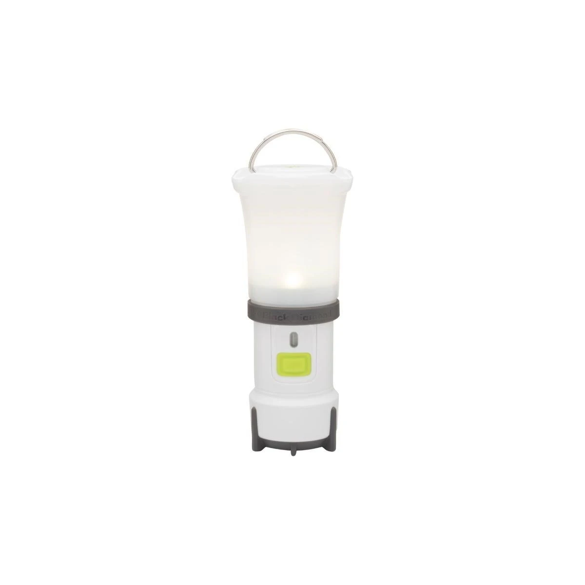 BLACK DIAMOND Voyager Lantern Kamp Lambası