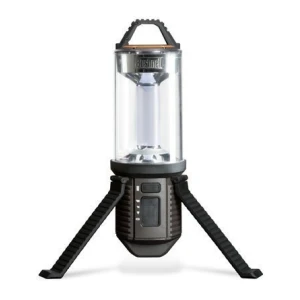 BUSHNELL Rubicon 200 Lümen Kamp Lambası