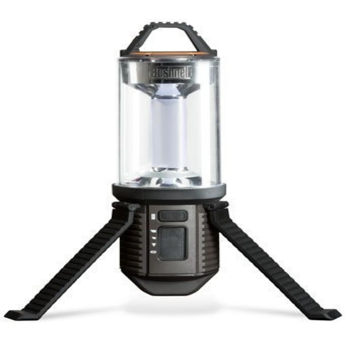 BUSHNELL Rubicon 200 Lümen Kamp Lambası