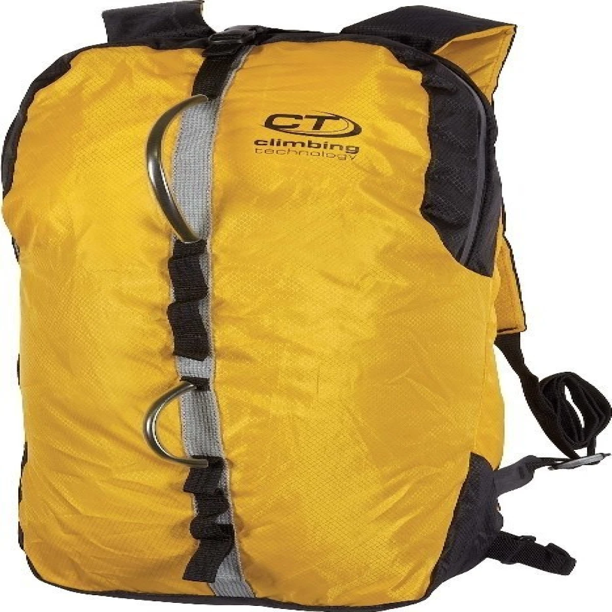 CLIMBING TECHNOLOGY Magıc Pack Sırt Çantası