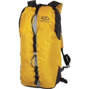 CLIMBING TECHNOLOGY Magıc Pack Sırt Çantası