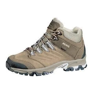 MEINDL MAINE MEN MID GTX BOT - 45,5