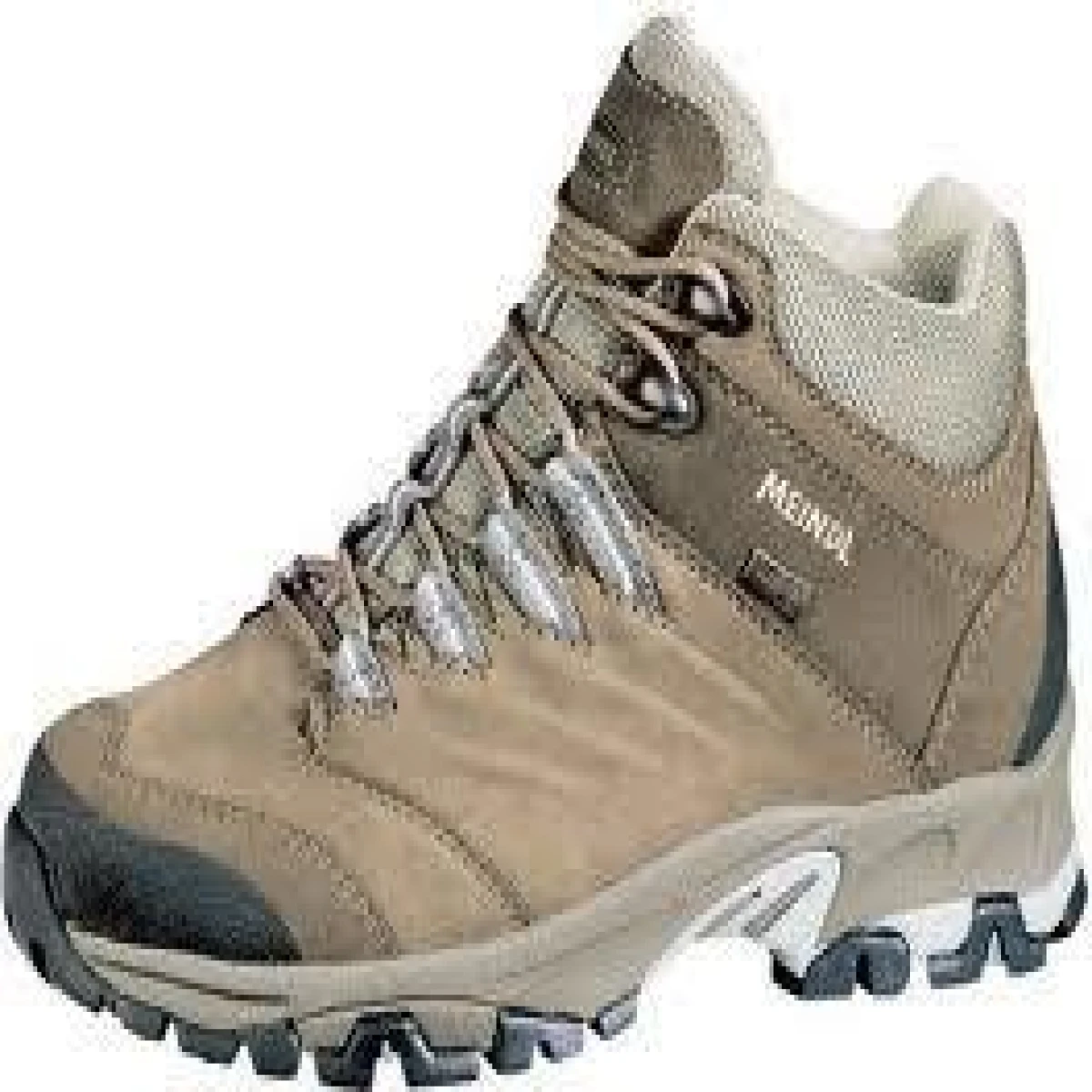 MEINDL MAINE MEN MID GTX BOT - 45,5