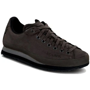 SCARPA MARGARITA GTX KAHVE AYAKKABI - 44,5
