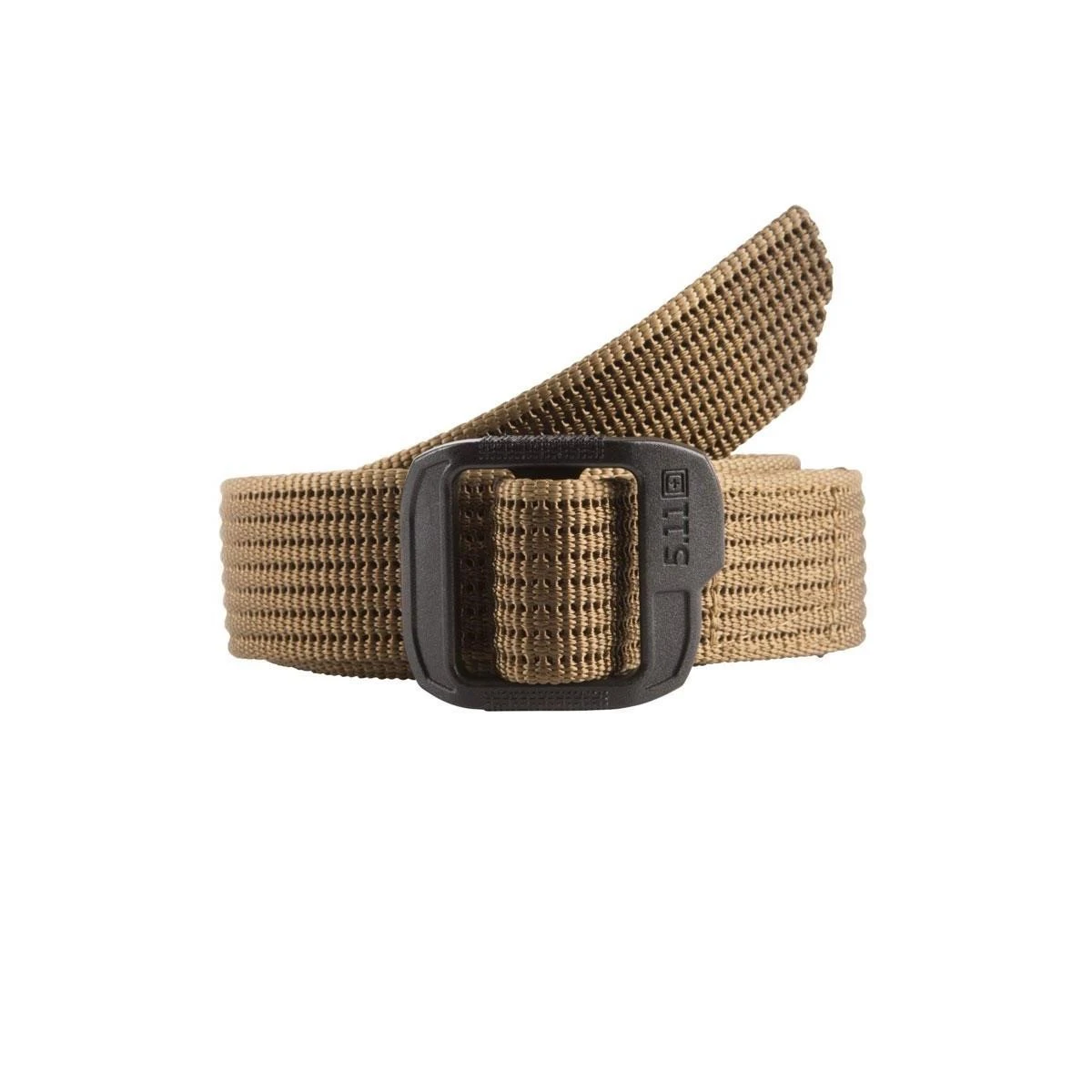 5.11 1.25'' KELLA BELT KEMER - L