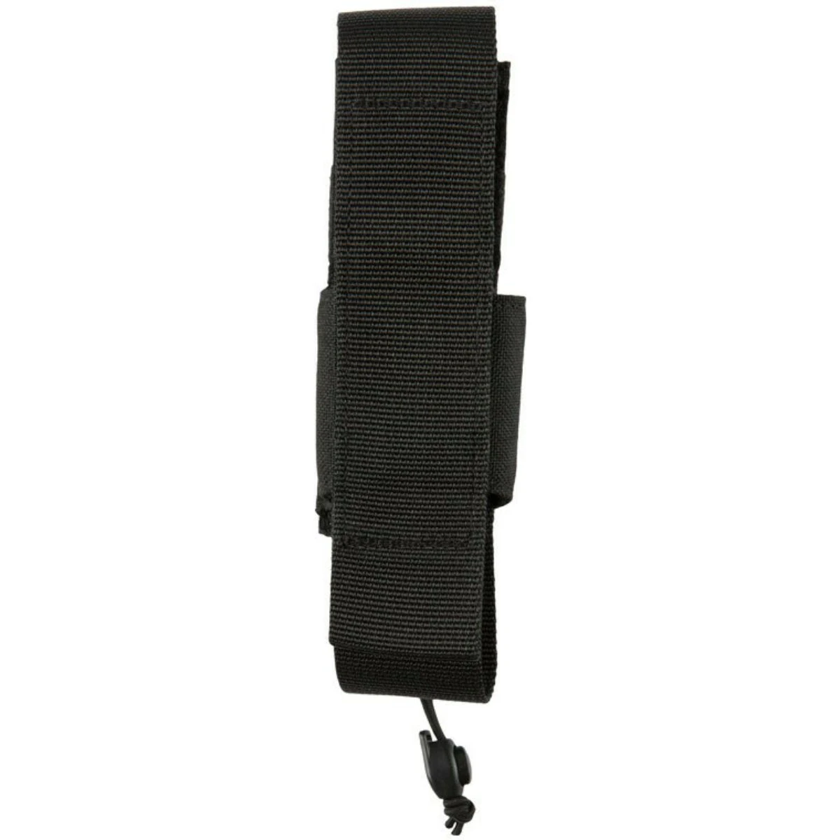 5.11 ADAPTAP POUCH