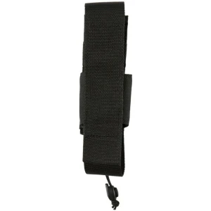 5.11 ADAPTAP POUCH