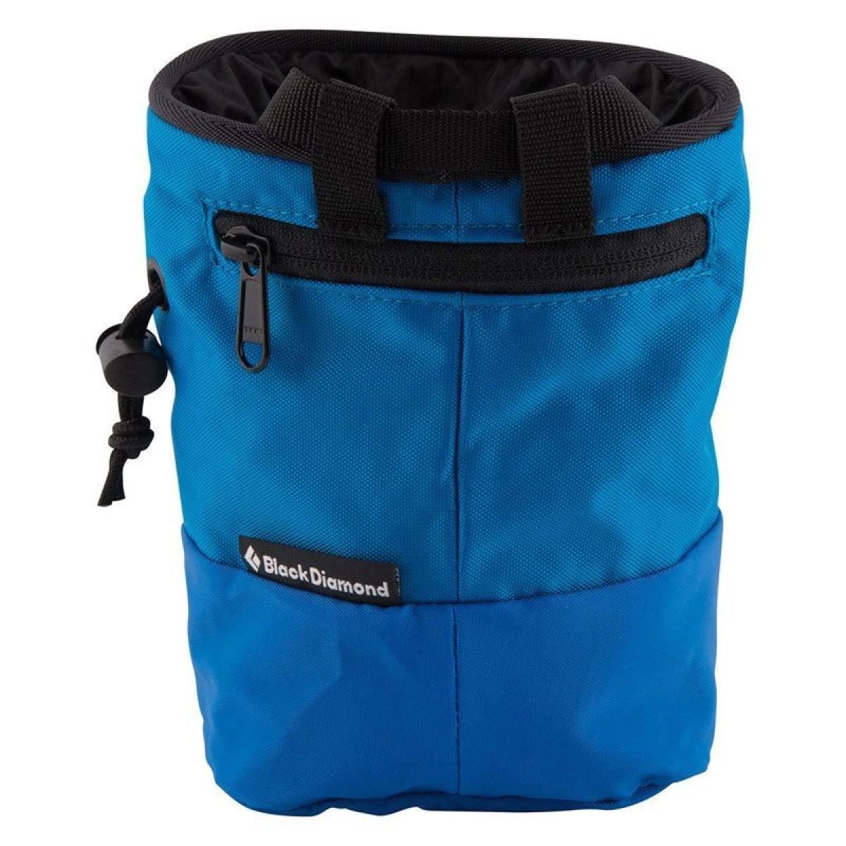 BLACK DIAMOND MOJO ZIP MAGNEZYUM TORBASI S/M