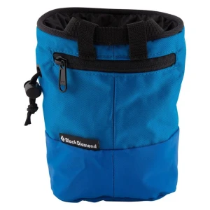 BLACK DIAMOND MOJO ZIP MAGNEZYUM TORBASI S/M