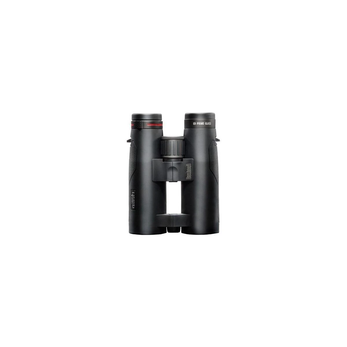 BUSHNELL 8X42 Legend El Dürbünü