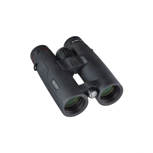 BUSHNELL 8X42 Legend El Dürbünü