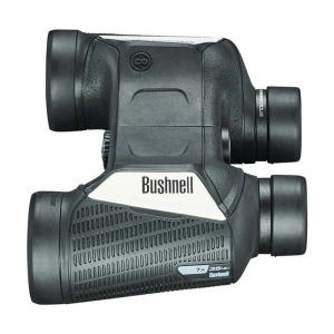 BUSHNELL SPECTATOR SPORT 7X35 EL DURBUN