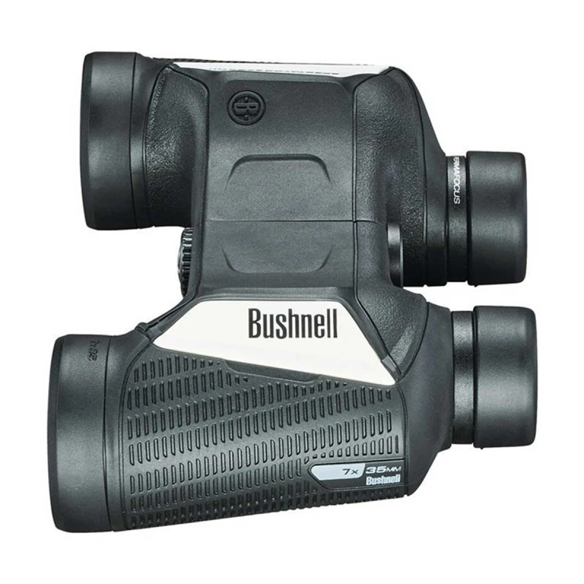 BUSHNELL SPECTATOR SPORT 7X35 EL DURBUN