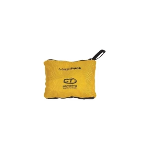 CLIMBING TECHNOLOGY Magıc Pack Sırt Çantası