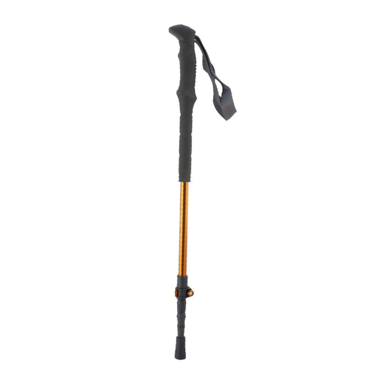 PINGUIN SHOCK FL BATON - MAVİ