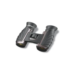 STEINER Safari Pro 10X26 El Dürbünü