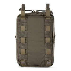 5.11 FLEX 6.9 POUCH - KAHVE
