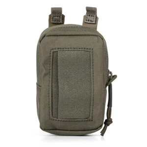 5.11 FLEX DISPOSABLE GLV POUCH - KAHVE