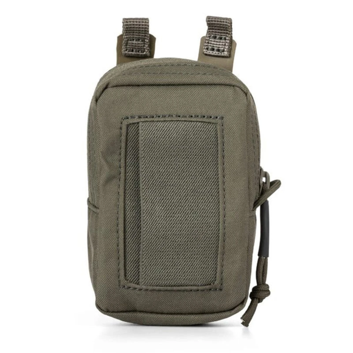 5.11 FLEX DISPOSABLE GLV POUCH - KAHVE