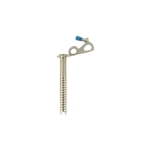 BLACK DIAMOND EXPRESS 16CM BUZ VIDASI