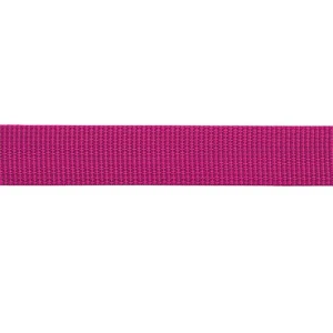 BEAL Flat Tape 26 mm X 100 M Perlon Bant