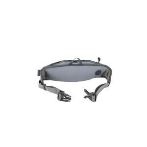 DEUTER NEO BELT II BEL CANTASI - SIYAH - SERIN MAVI